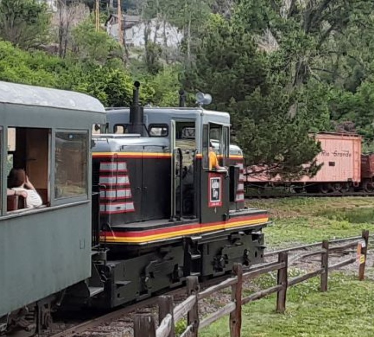 colorado-railroad-museum-photo